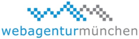 webagenturmünchen Logo (DPMA, 21.11.2013)