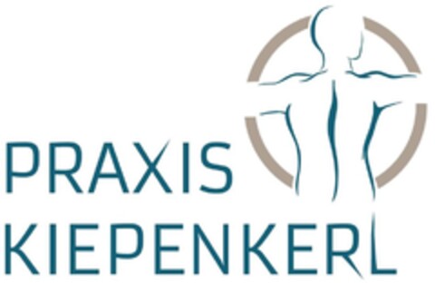 PRAXIS KIEPENKERL Logo (DPMA, 29.11.2013)