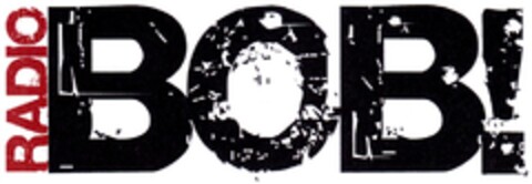 RADIO BOB! Logo (DPMA, 06.03.2013)