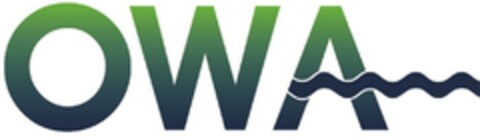 OWA Logo (DPMA, 23.07.2014)