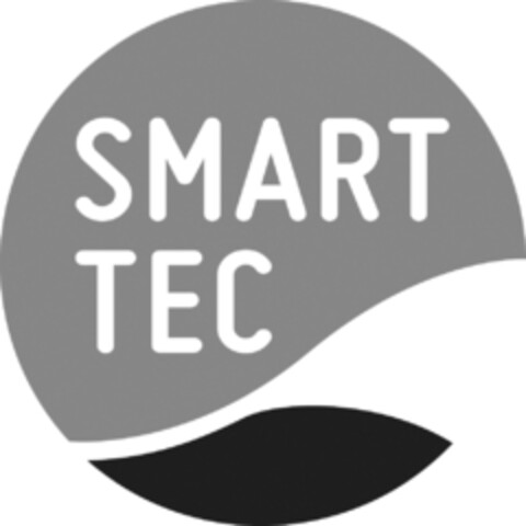 SMART TEC Logo (DPMA, 26.09.2014)