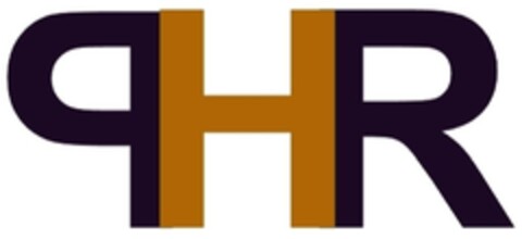 PHR Logo (DPMA, 02.04.2014)