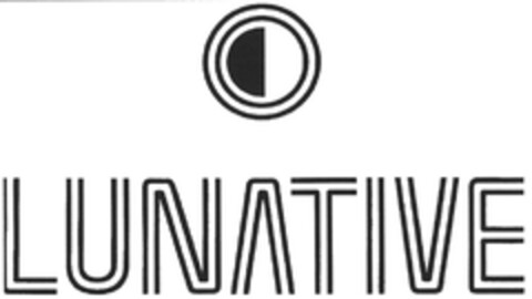 LUNATIVE Logo (DPMA, 27.03.2014)