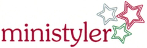 ministyler Logo (DPMA, 15.07.2014)