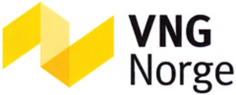 VNG Norge Logo (DPMA, 29.07.2014)