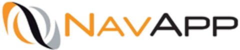NAVAPP Logo (DPMA, 10.02.2015)