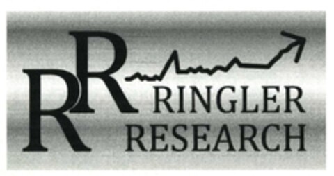 RINGLER RESEARCH Logo (DPMA, 03/26/2015)