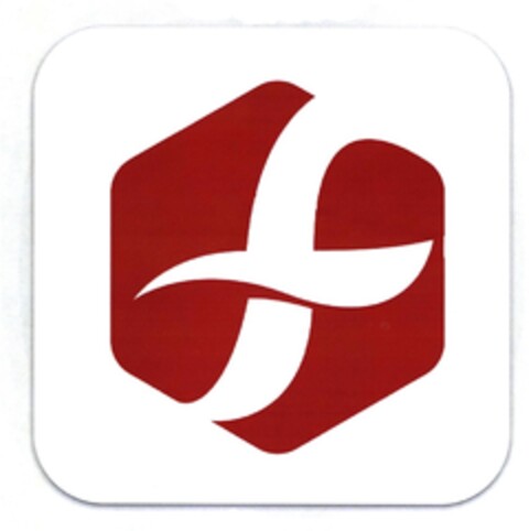 302015056418 Logo (DPMA, 10/19/2015)