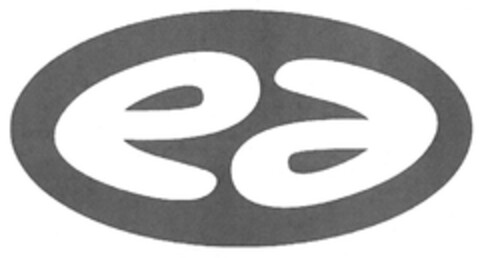 302015059385 Logo (DPMA, 13.11.2015)