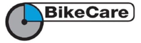 BikeCare Logo (DPMA, 02.04.2015)