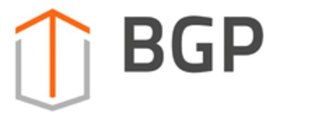 BGP Logo (DPMA, 26.03.2015)