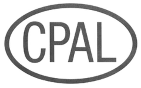 CPAL Logo (DPMA, 09.11.2016)