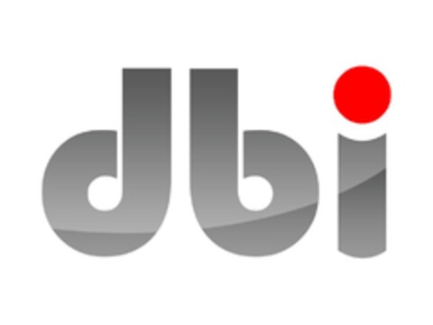 dbi Logo (DPMA, 21.01.2016)