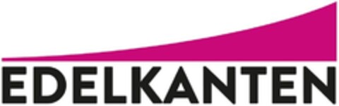 EDELKANTEN Logo (DPMA, 26.09.2016)