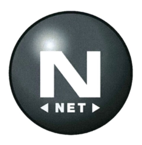 N NET Logo (DPMA, 30.10.2017)