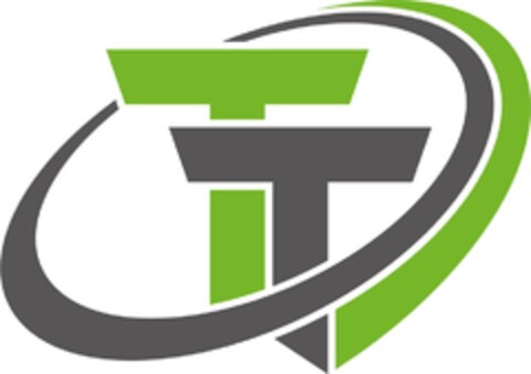 TT Logo (DPMA, 30.05.2017)