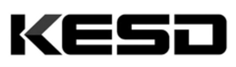 KESD Logo (DPMA, 24.10.2017)