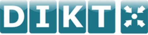 DIKT Logo (DPMA, 16.05.2018)