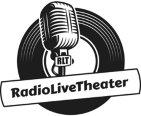 RadioLiveTheater Logo (DPMA, 21.12.2018)