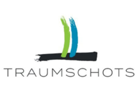 TRAUMSCHOTS Logo (DPMA, 08.07.2019)