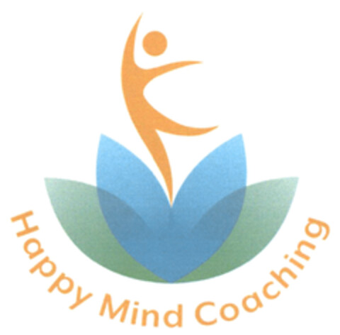 Happy Mind Coaching Logo (DPMA, 23.01.2020)