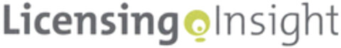 Licensing Insight Logo (DPMA, 10.06.2020)