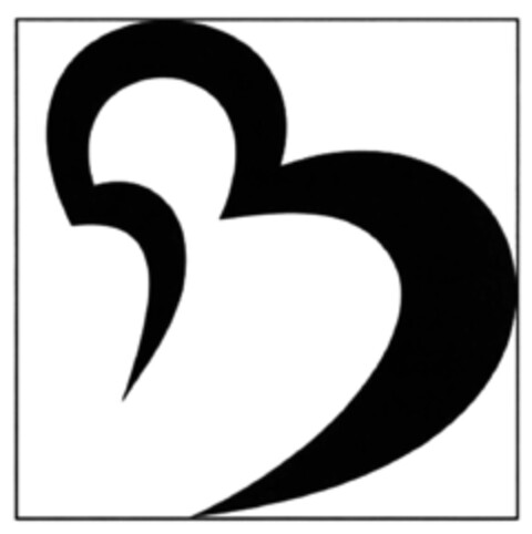 B Logo (DPMA, 21.08.2020)