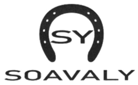 SY SOAVALY Logo (DPMA, 12/21/2020)