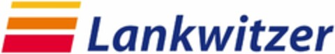 Lankwitzer Logo (DPMA, 30.01.2020)