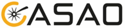 CASAO Logo (DPMA, 15.02.2020)