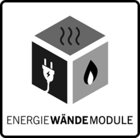 ENERGIEWÄNDEMODULE Logo (DPMA, 04.03.2021)