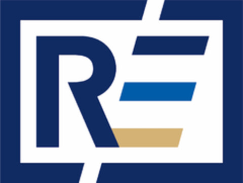 RE Logo (DPMA, 27.04.2021)