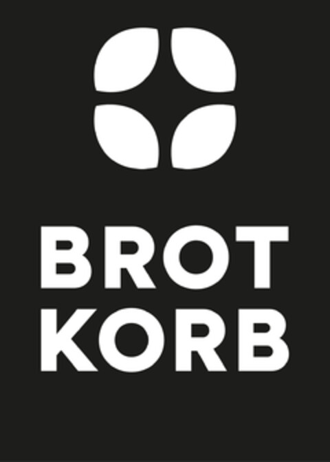 BROTKORB Logo (DPMA, 07.05.2021)