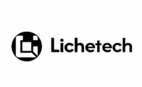 Lichetech Logo (DPMA, 03.09.2021)