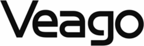 Veago Logo (DPMA, 14.12.2021)