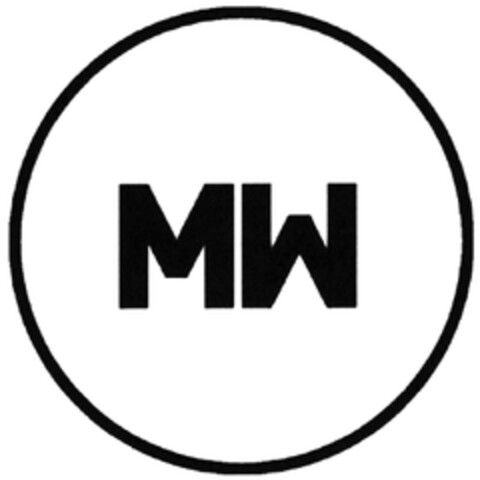 MW Logo (DPMA, 15.03.2022)