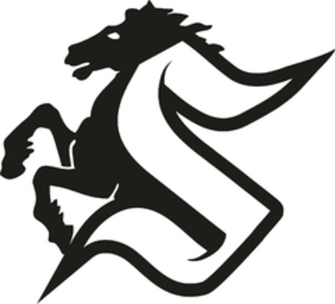 S Logo (DPMA, 16.02.2022)