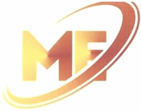 ME Logo (DPMA, 06/27/2022)