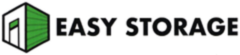 EASY STORAGE Logo (DPMA, 10.06.2023)