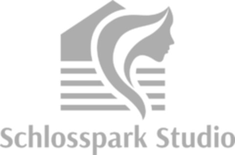 Schlosspark Studio Logo (DPMA, 16.03.2023)