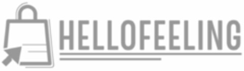 HELLOFEELING Logo (DPMA, 23.03.2023)