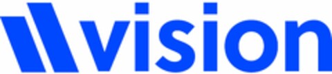 vison Logo (DPMA, 29.03.2023)