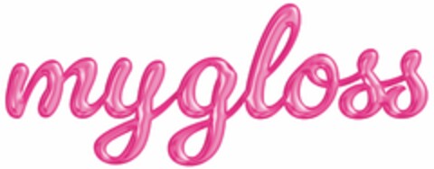 mygloss Logo (DPMA, 28.07.2023)