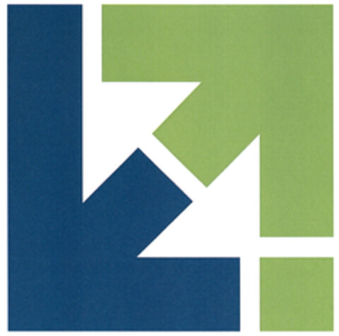 302024005413 Logo (DPMA, 08.05.2024)