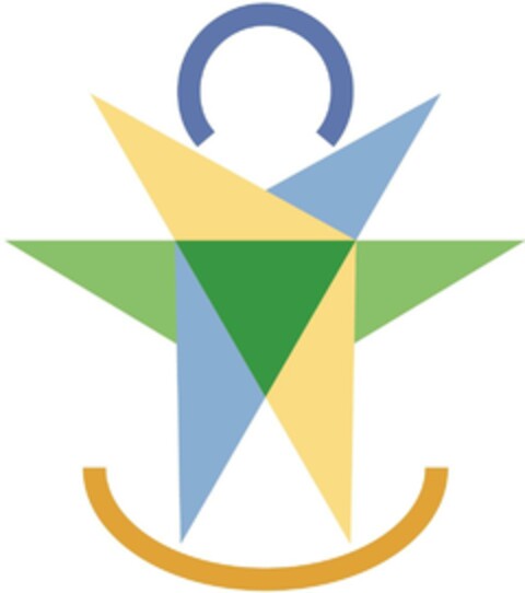  Logo (DPMA, 10.05.2024)