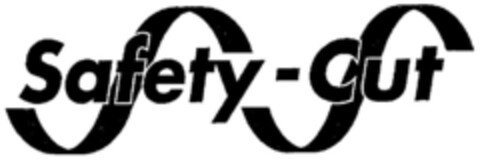 Safety-Cut Logo (DPMA, 08.03.2002)