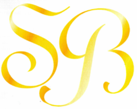 SB Logo (DPMA, 12.06.2002)