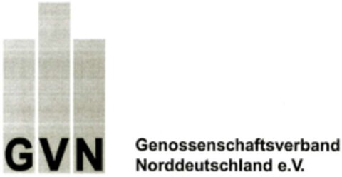 GVN Logo (DPMA, 21.08.2002)