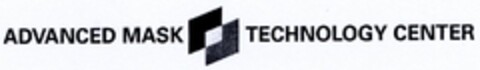 ADVANCED MASK TECHNOLOGY CENTER Logo (DPMA, 03.07.2003)