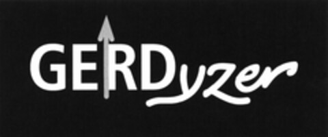 GERDyzer Logo (DPMA, 16.02.2004)